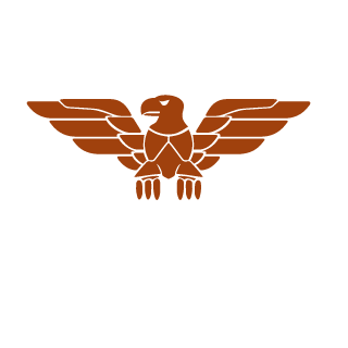 EpsteenGaming's emblem