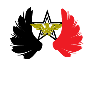 OverxReal's emblem