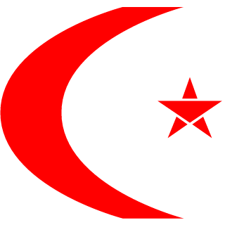 omercinemre1's emblem
