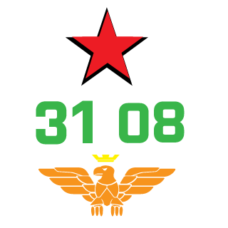Bonamigo's emblem