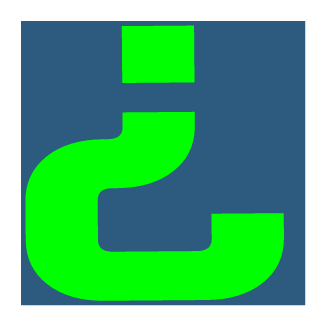 1Chromeboy_Fred's emblem