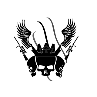 xXR3LLiKOo's emblem