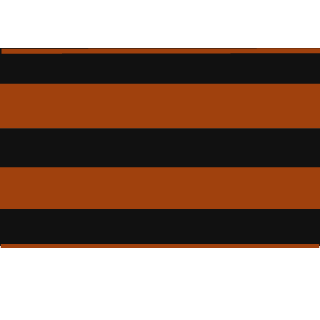 SupePupPup's emblem