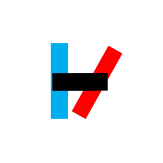 8bit_Ultra's emblem