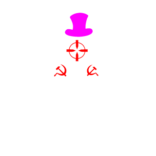 BRCubano123's emblem