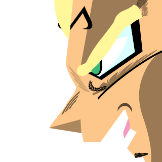 Mr_Vegeta07's emblem
