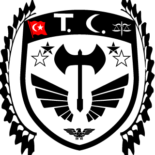 1ftc's emblem