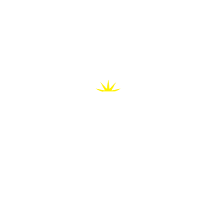 4sqin's emblem