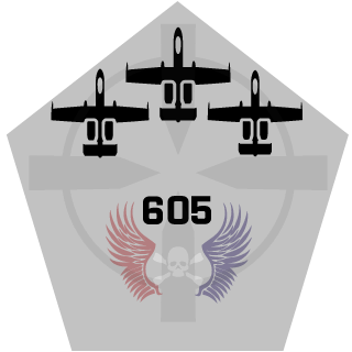wazup480's emblem