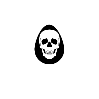 Opanki263's emblem