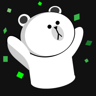 ToxicBear223818's emblem