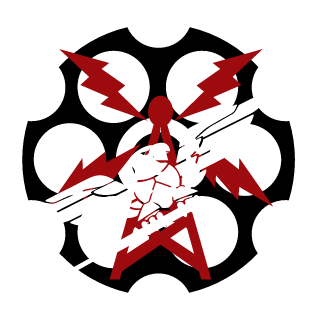 a004032's emblem