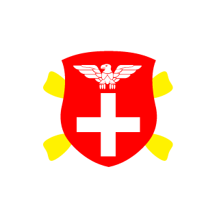 WestDENg1991's emblem