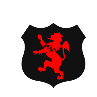 Casperito21's emblem