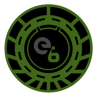 Nexus98's emblem