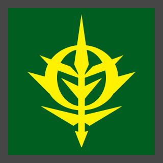 Phoenix_Yih's emblem