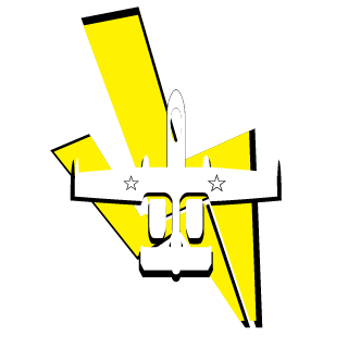 breadcatsoup's emblem