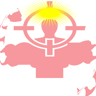 hestajoe's emblem