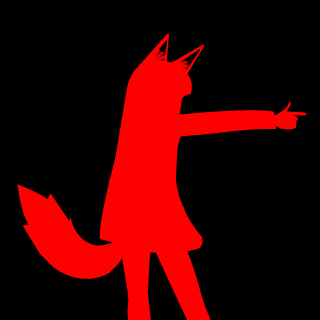 DragoncitaVT's emblem