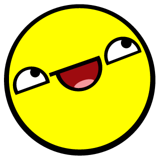 GnarzGaming's emblem