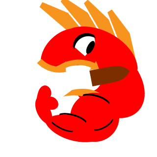 AngxcoreTTV's emblem