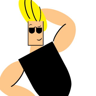 Camman224's emblem