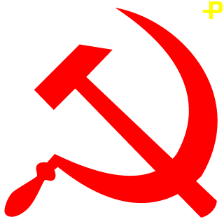 Zhenya_BAT's emblem