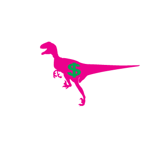 Lucky_Zboub's emblem