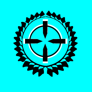 AyyAlfiee's emblem