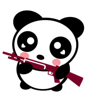 Dahyunnnn's emblem