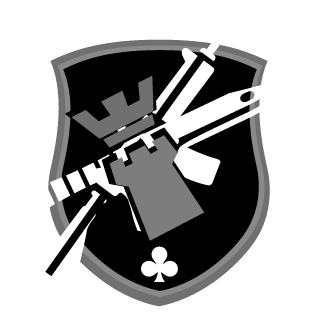 JingusKhan's emblem