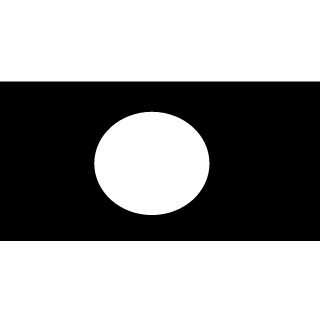 rafik0075's emblem