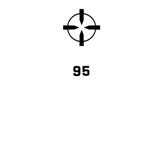 AlesiLops's emblem