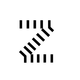 MobbingZebra's emblem