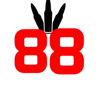 BaumstammTM's emblem