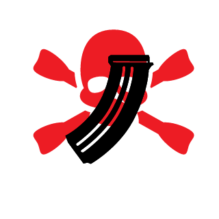 7iz7rv3glzmw's emblem