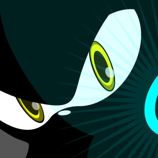 DibDibsTH13TEEN's emblem