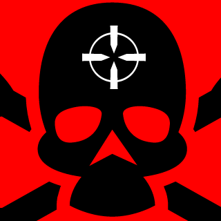 Kashpurovsky's emblem