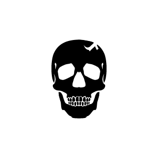 KWinFun's emblem