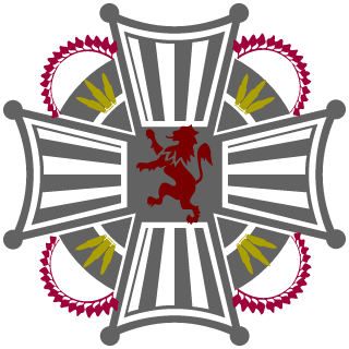 khma's emblem