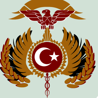 Azazilozt's emblem