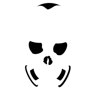 UnwashedGamerr's emblem