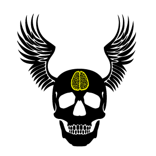 battledrone74's emblem