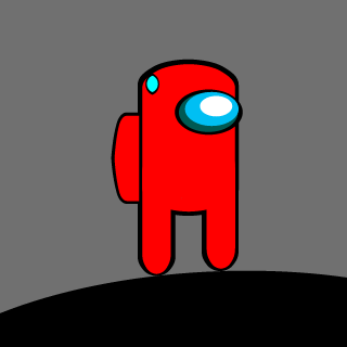 WeeblePeeble's emblem