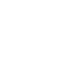 10eeb6af1077998f's emblem