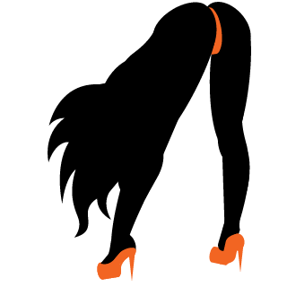 CABARET SPORTS's emblem
