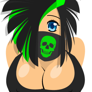 Real_Giggie's emblem