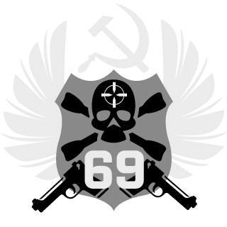 22-NeroN-22's emblem
