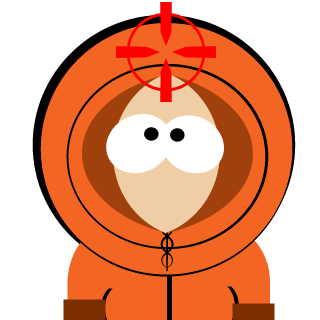 EdY__hArD's emblem