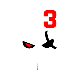 SpeakToTheDevil's emblem